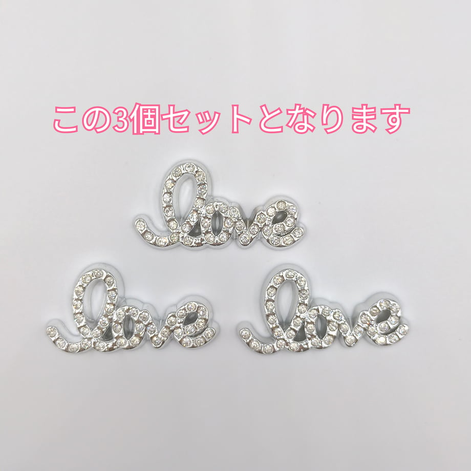 681ddd935c88a21e7fc7c0b8