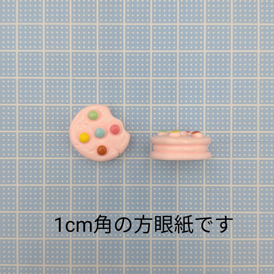 6736bcaeb18b1e109b24abec
