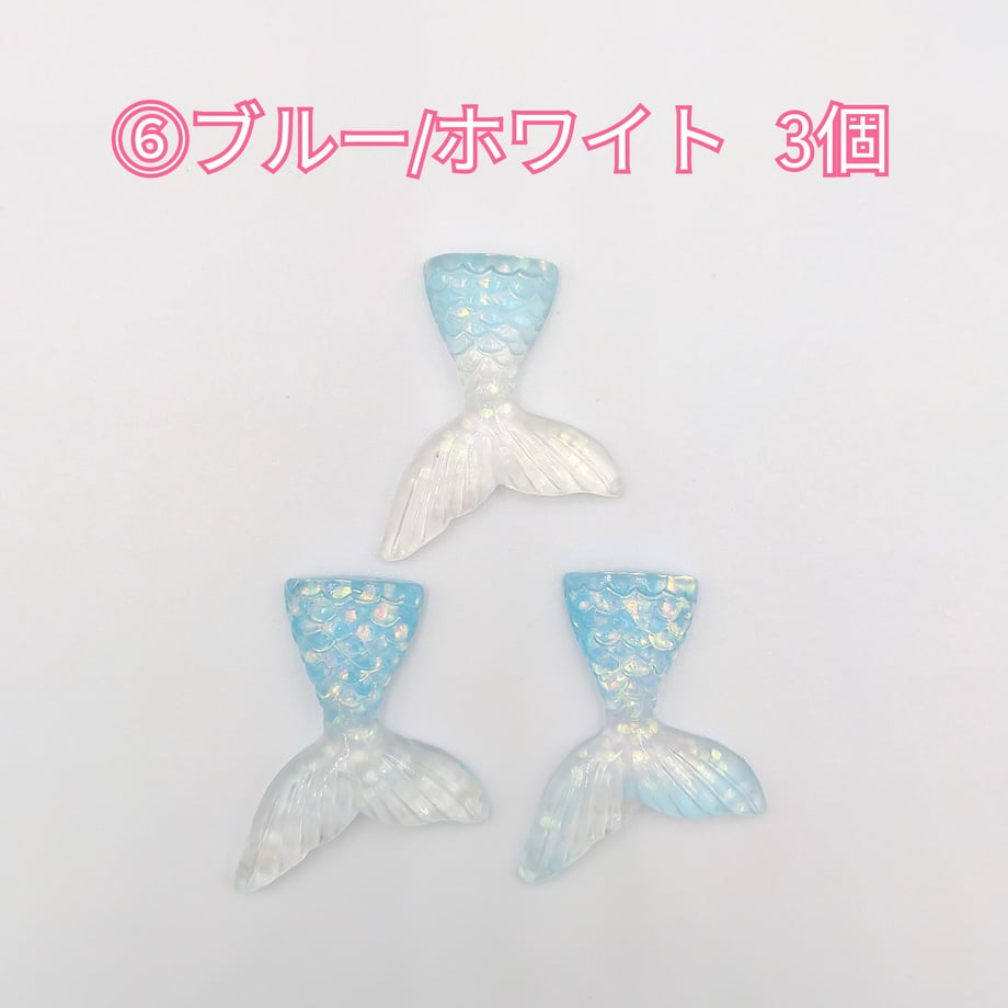 68873b591886eb38f1b5a525