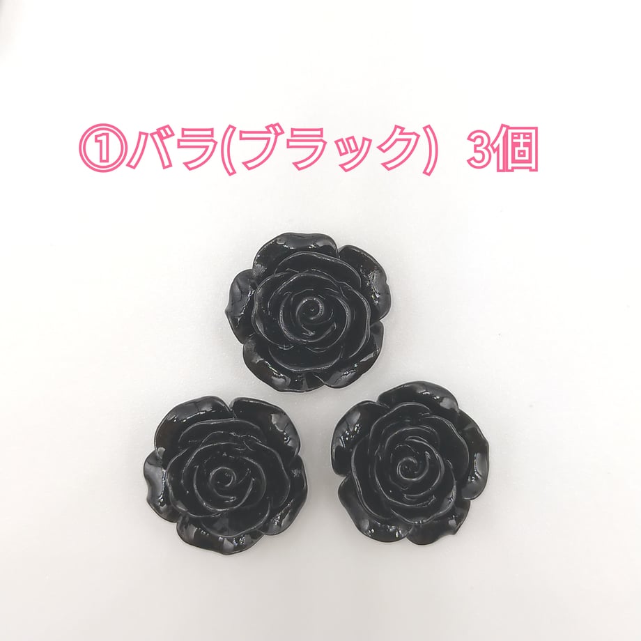 659f7635c2d1e40030784abe