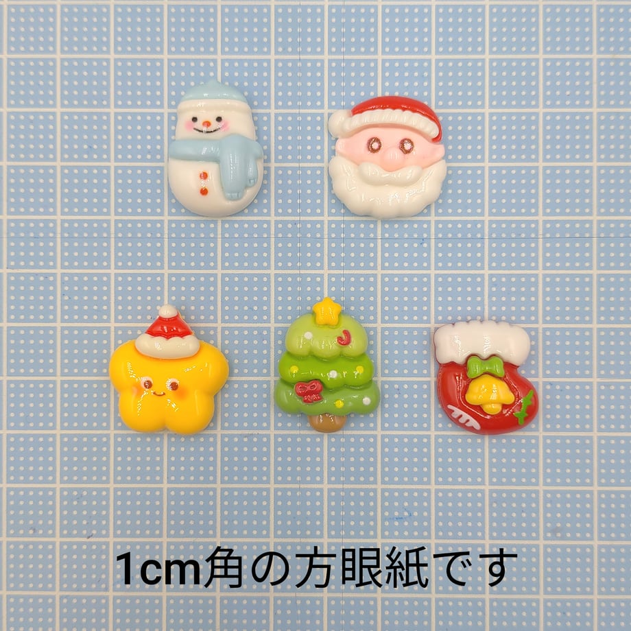 68f046a186f8d46f45bcbedb