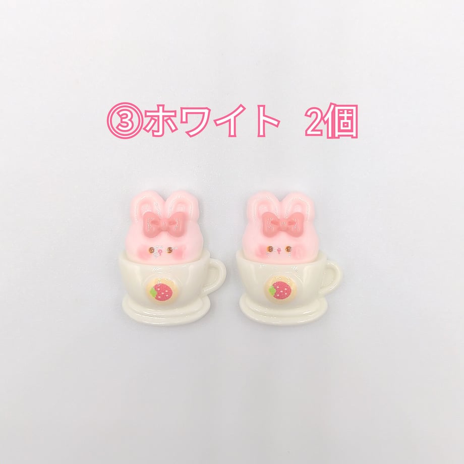 6512592cbe2d12002e40502d