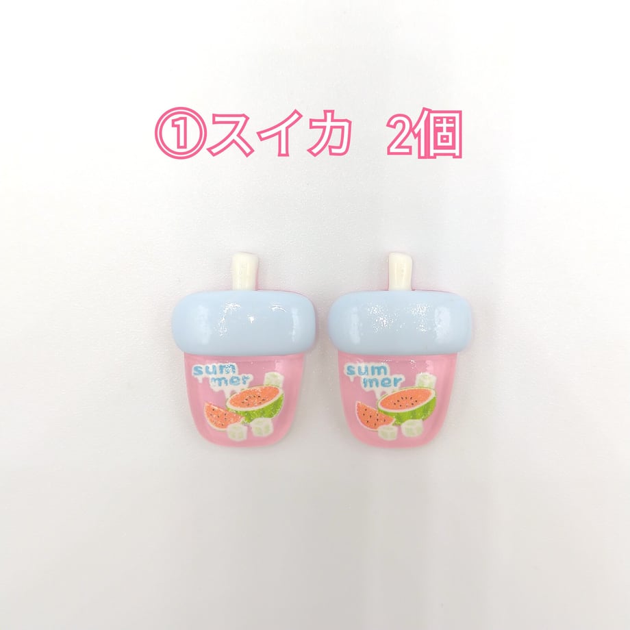 653447fe82808c1ec0d83660