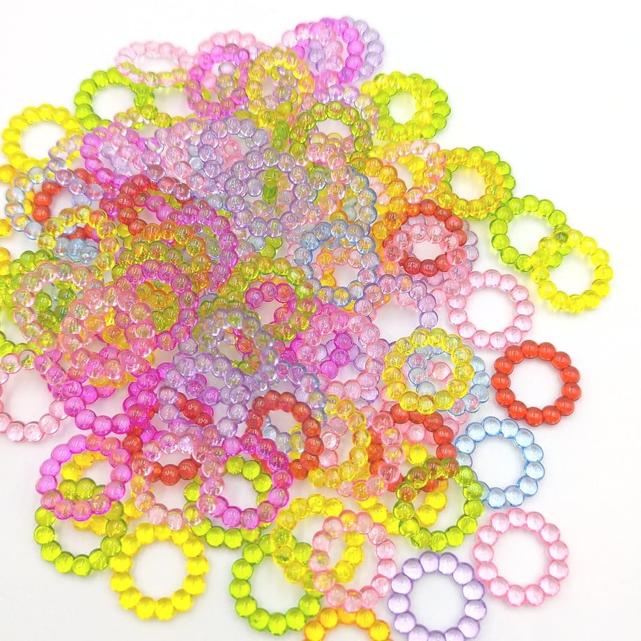 60517a30fda3602c60f9ac62