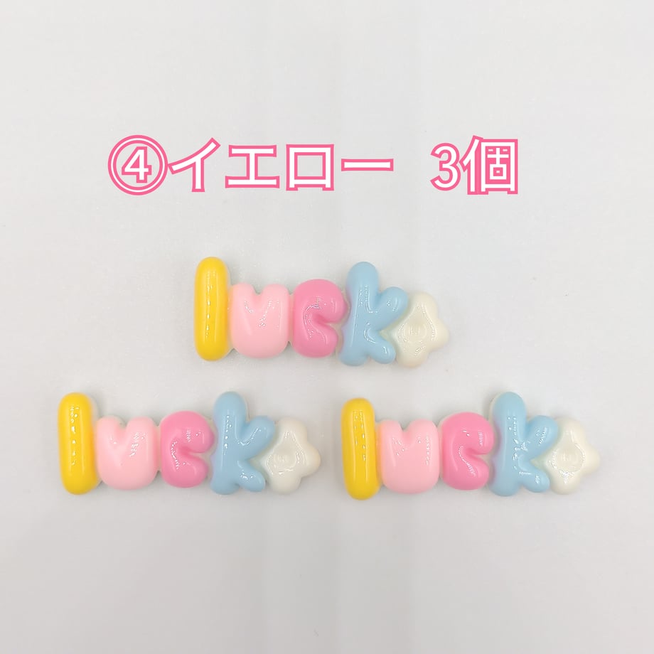 673f4aa760053700e8fffbf9