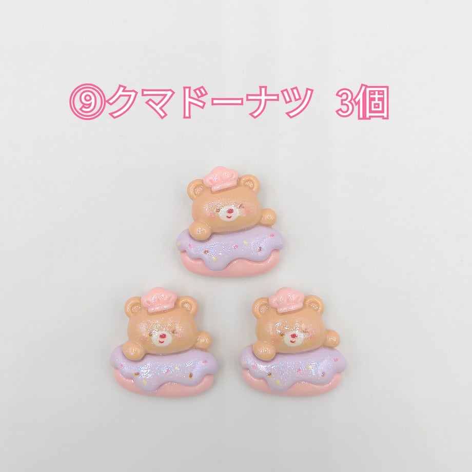 68c6ca43c4153f061a70546c