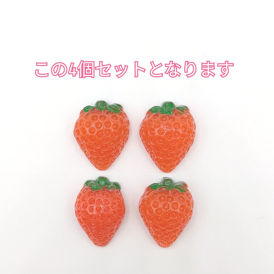 60ff8894bcc6a04b3328a92e