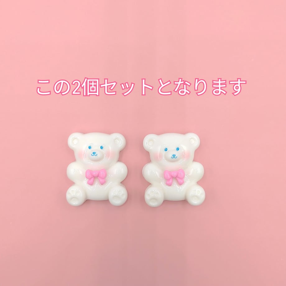 65125eed3c173d002d65511e