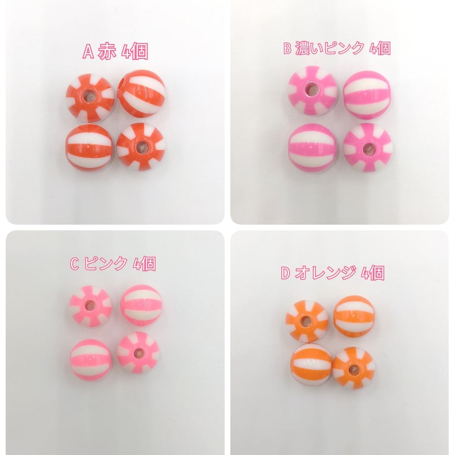 60571049c9e02c2c640c88c5