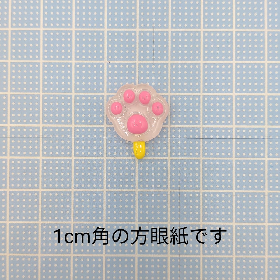 673f43f71b072a029fe58d37
