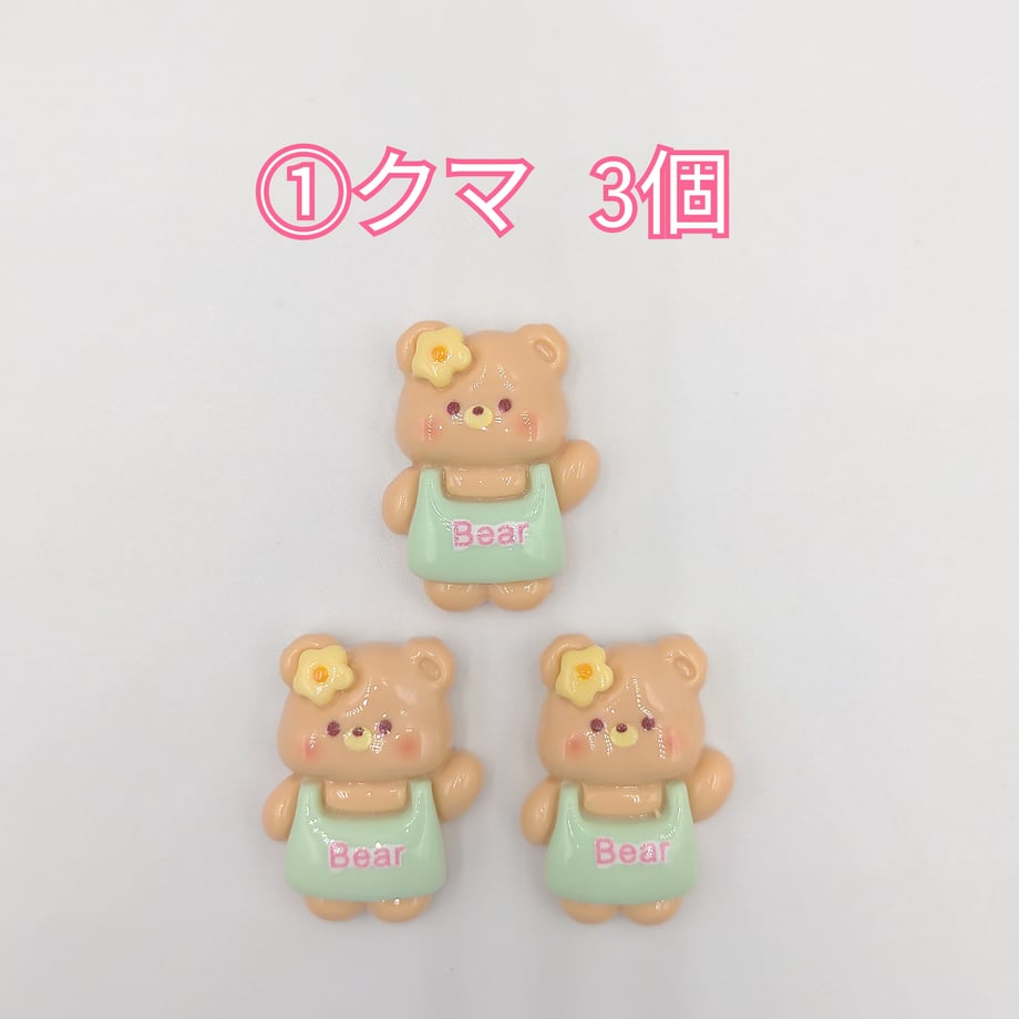 68c621fa15680f38a7775854