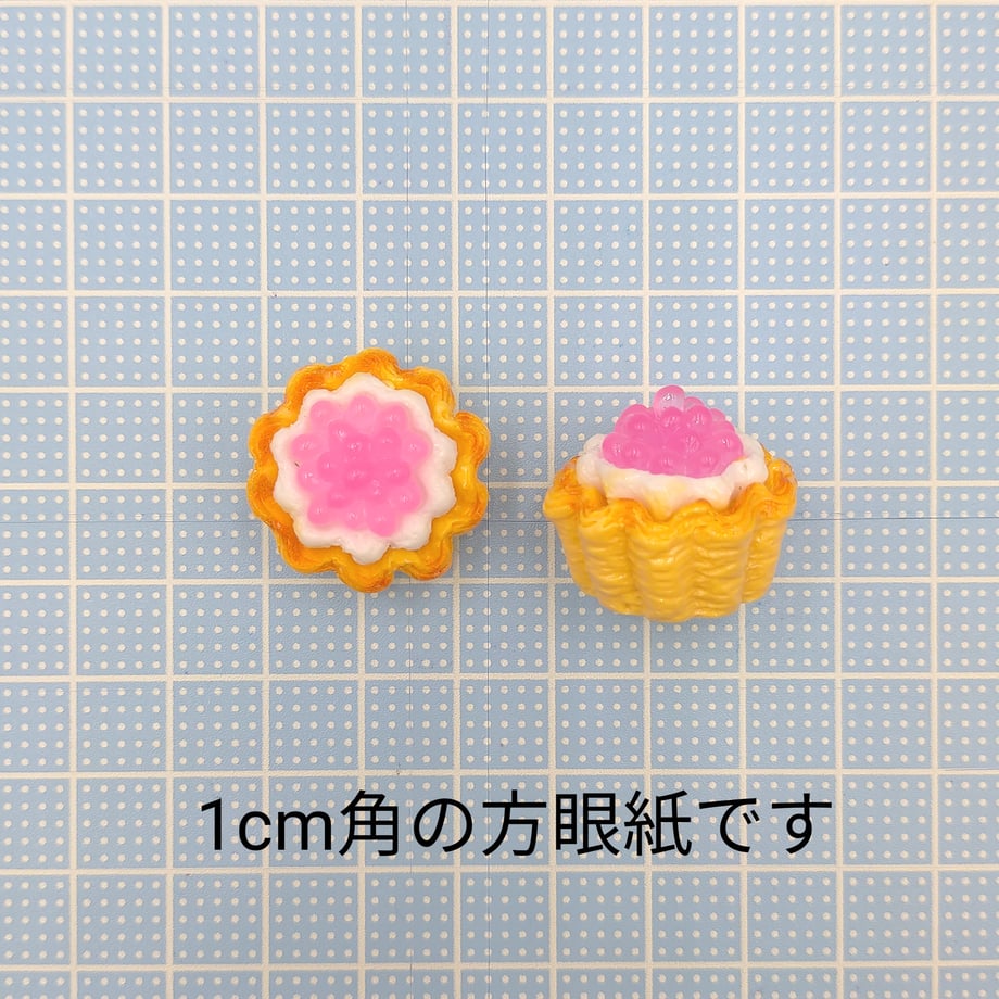 679b91246857f80f355d7d36