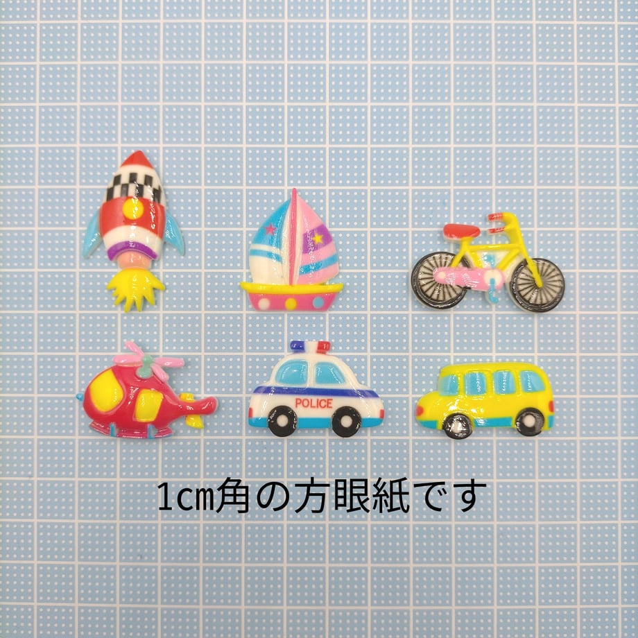 60c9799ce9ccb24dd15d81e4