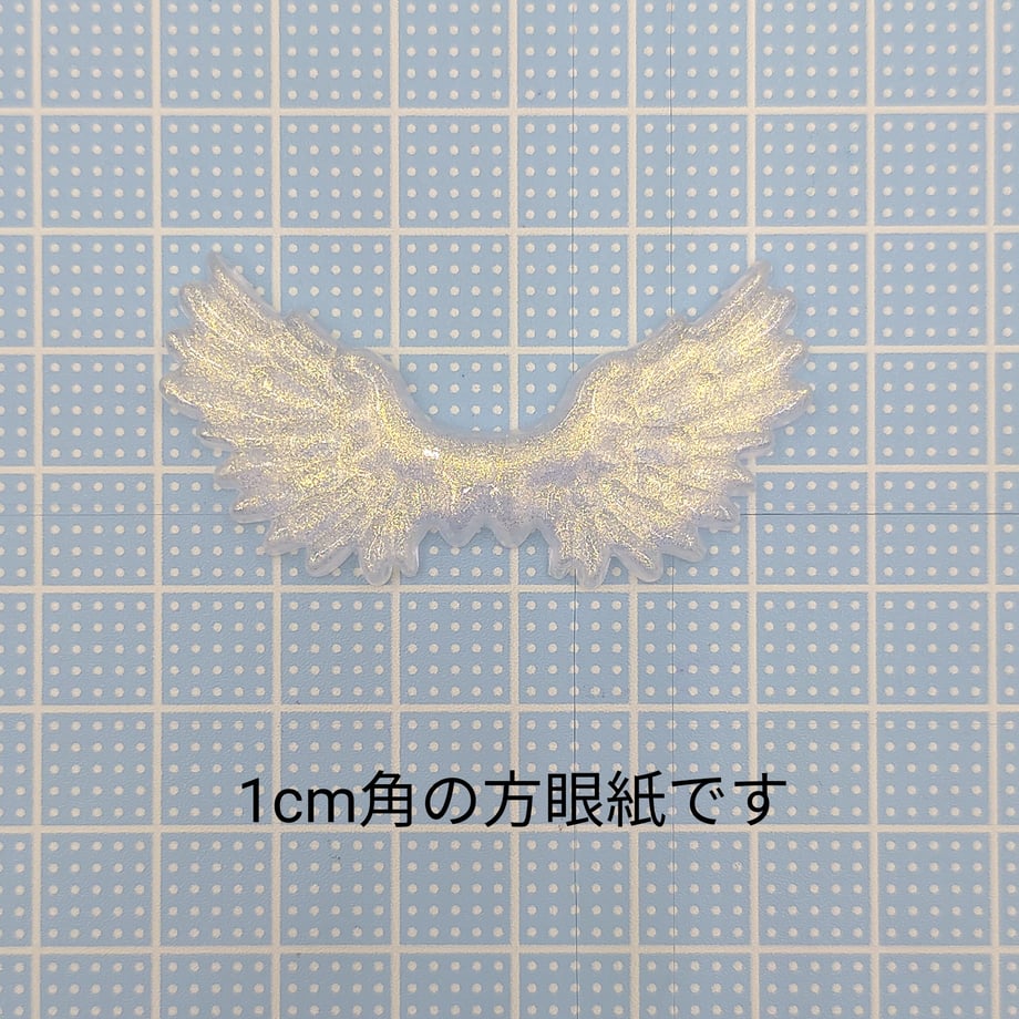 657296bf5c2c07002a1192d0