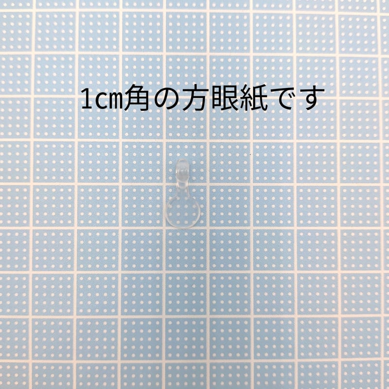 k14 チャーム K14ダイヤモンドチャーム｜ネックレスチャーム｜アガット 公式