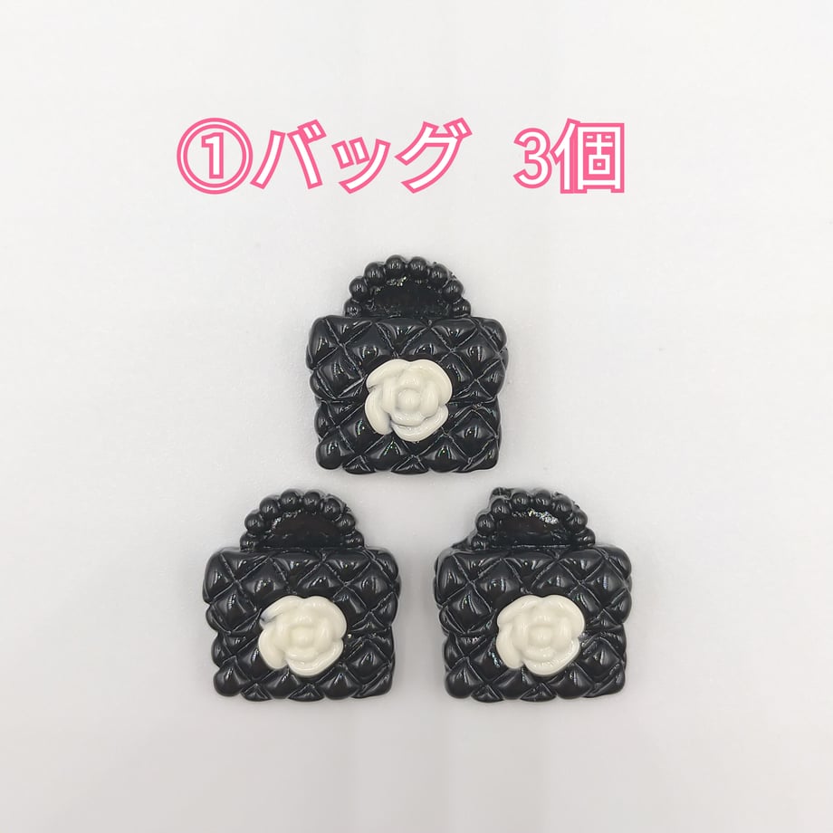 6736c4794adcc2002c18b03f