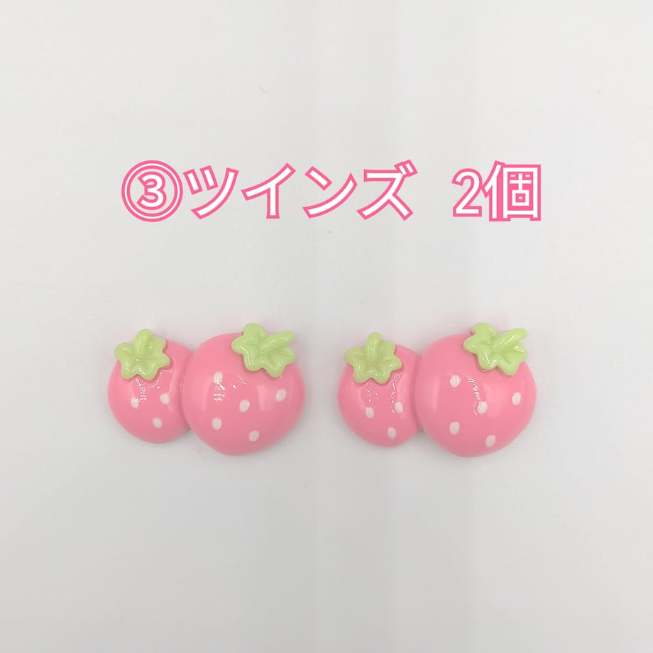 692d15c70f4efd3525f844db