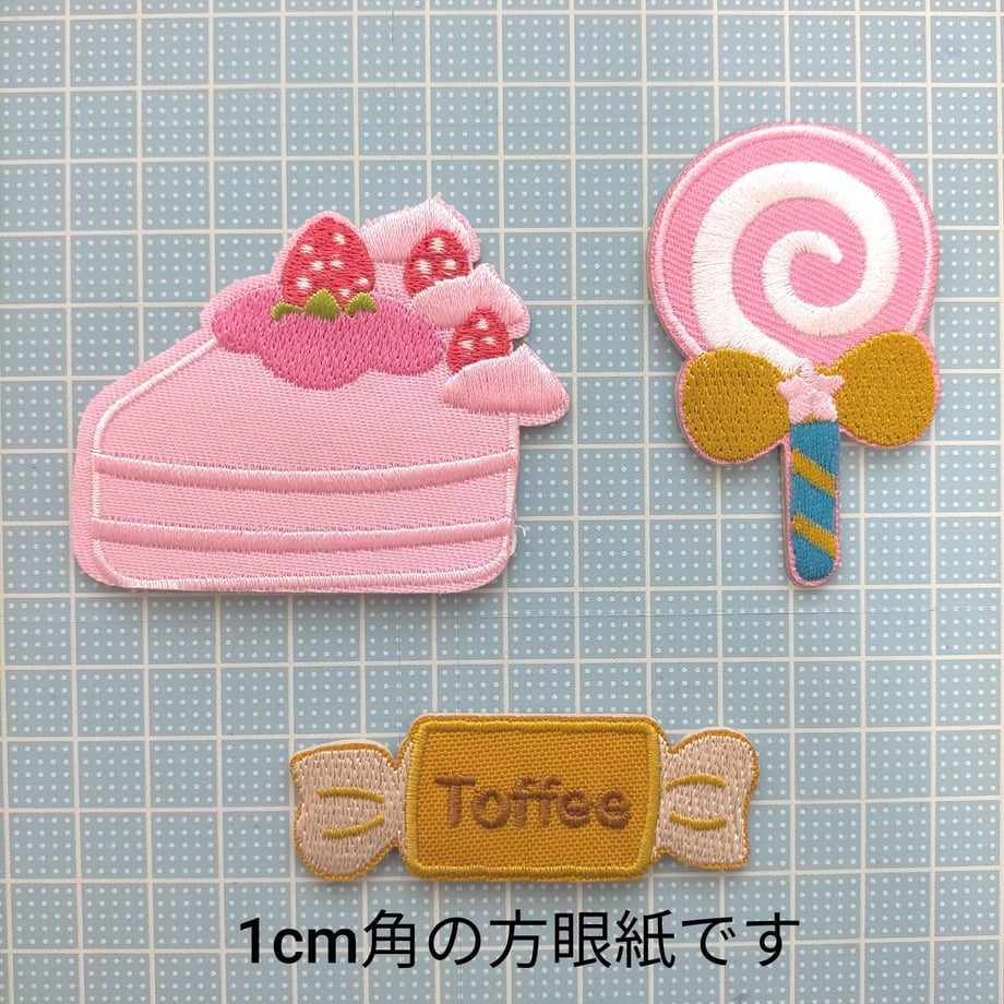67db71ff2358c6f05b395b14
