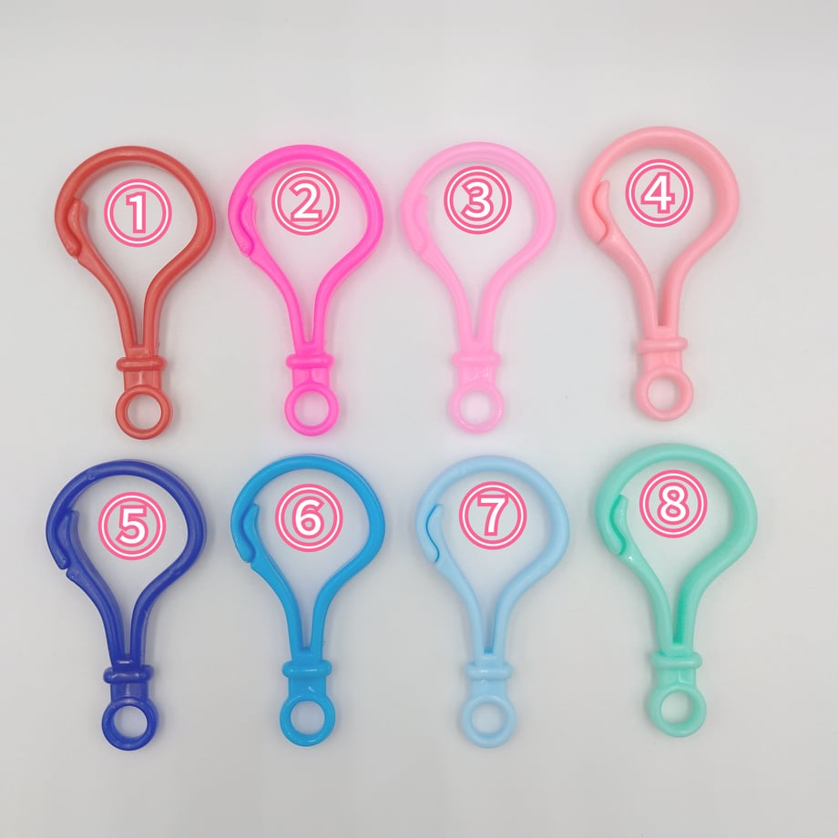 676d8c90c99ac706eb42b7de