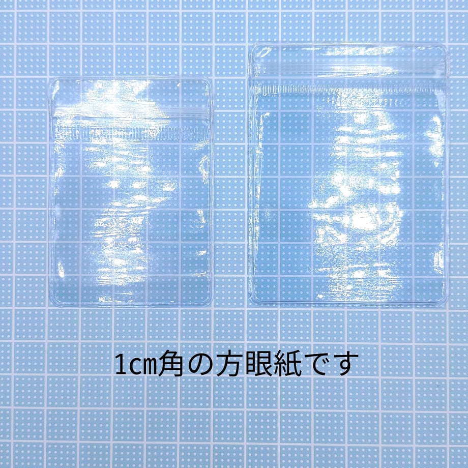 602778cf6728be6dc3e49724