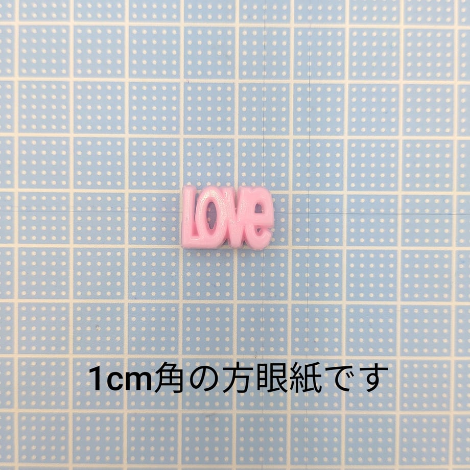 65af19082dbf2b279d9a8b38