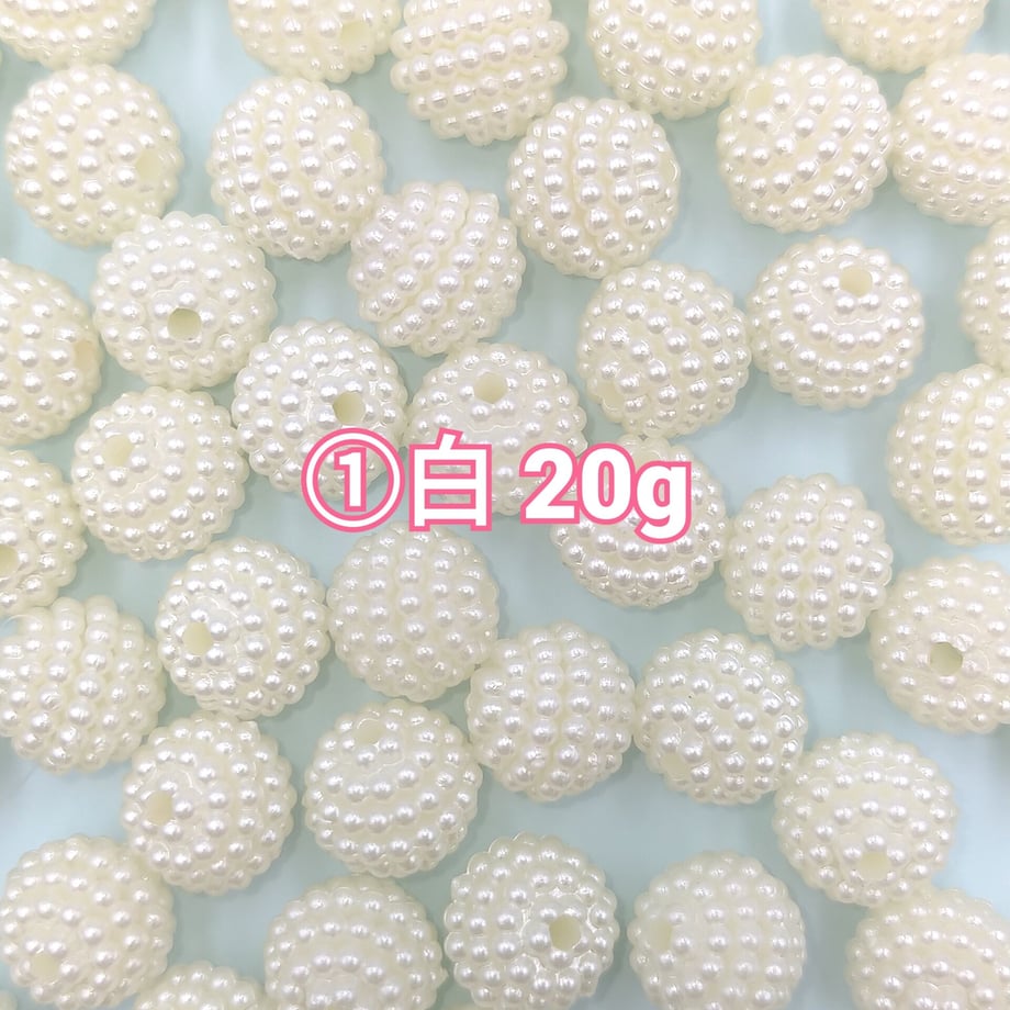 60582c5f9dbfee4d904a35b8