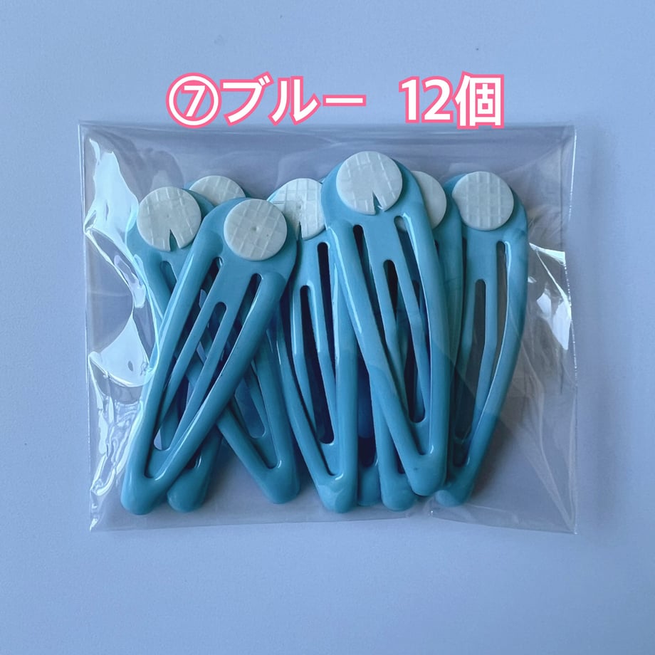 64c904a1464e550038dc5b04