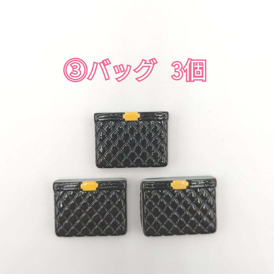 659f7635c2d1e40030784abe