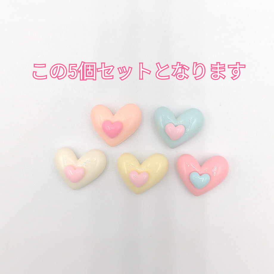 66d16590db80ba0394e527b3