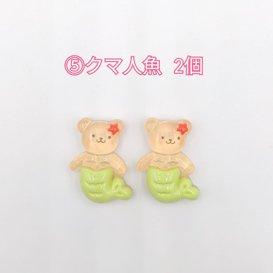 6376e68dabc35c3dc7f3d5a3