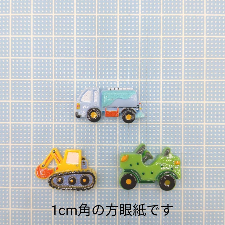 664d6aae3626e403258651cd