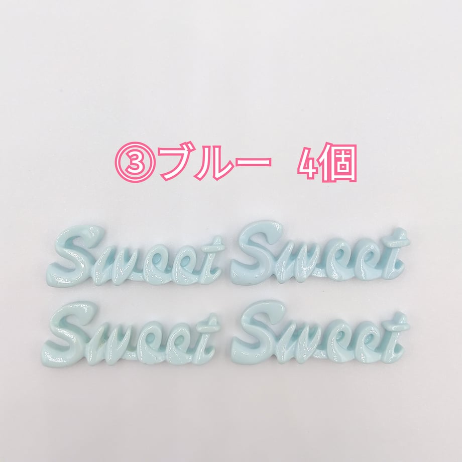 65f4135f85e36314e48e4493