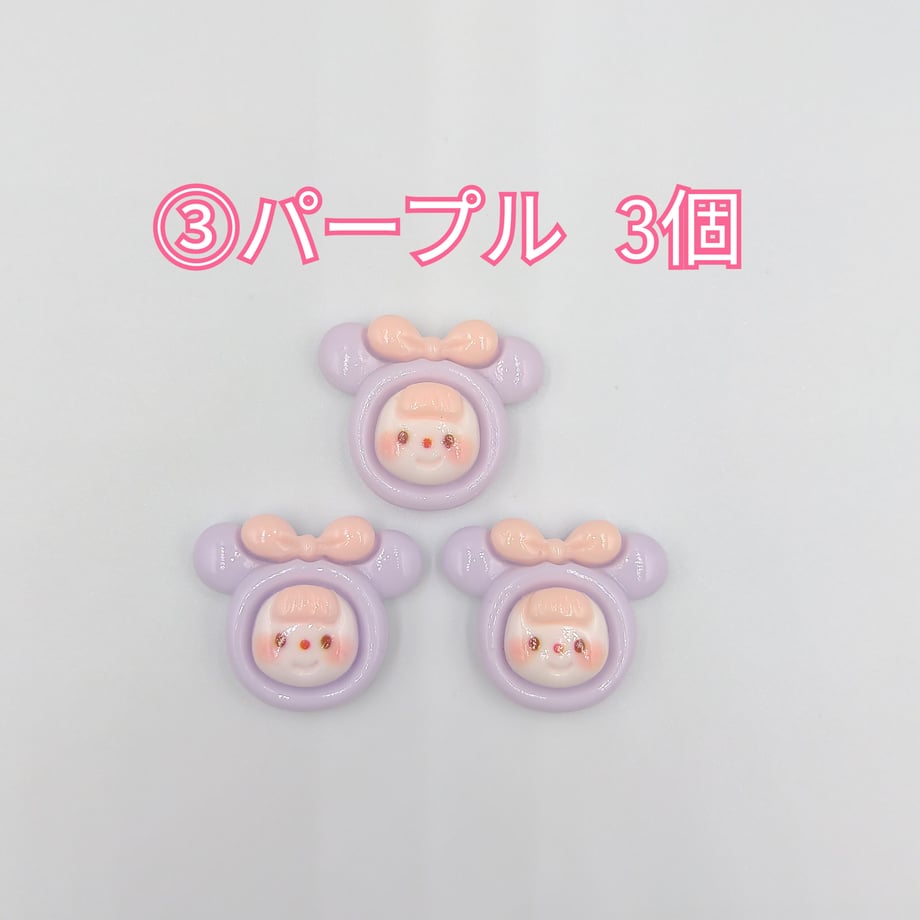 67813a9aa517631336f4a383