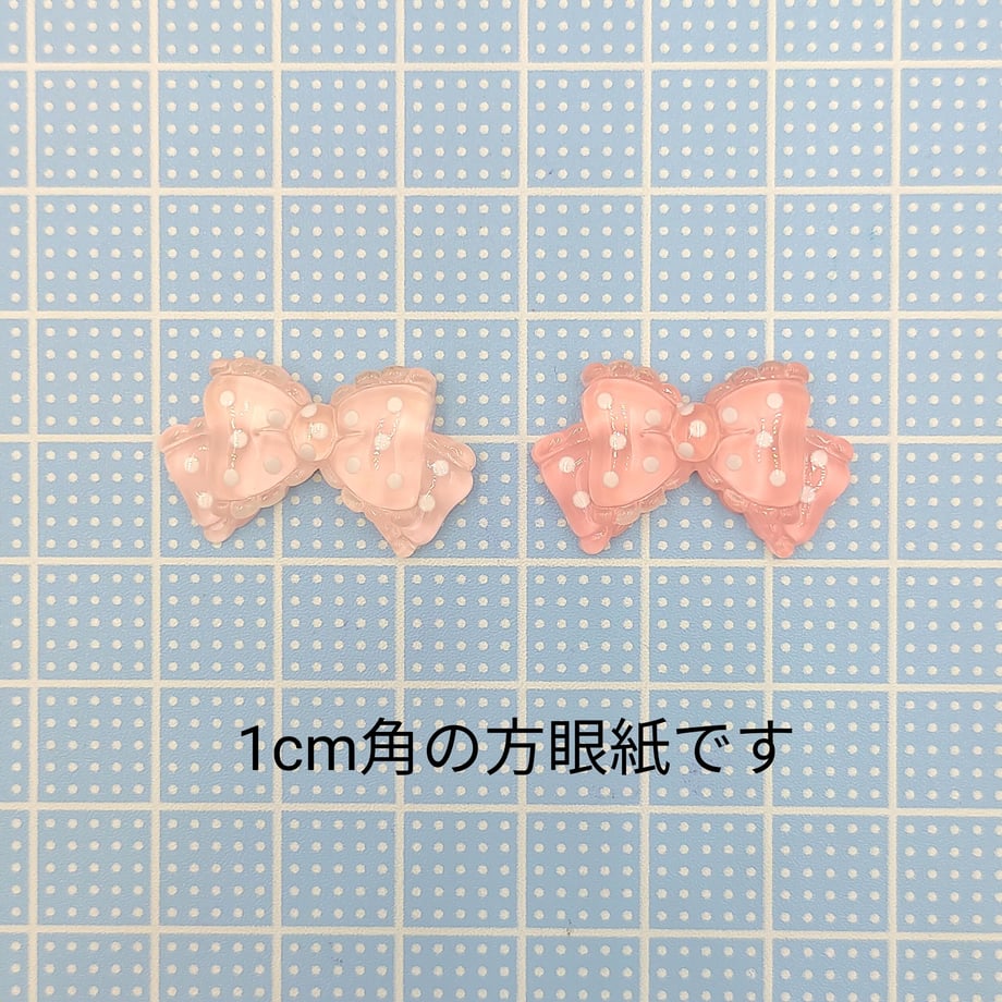 647dab7d9475d4002c47d6c2