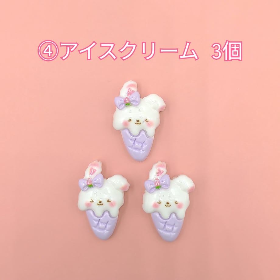 675c2462471cb309b0f6e7a7