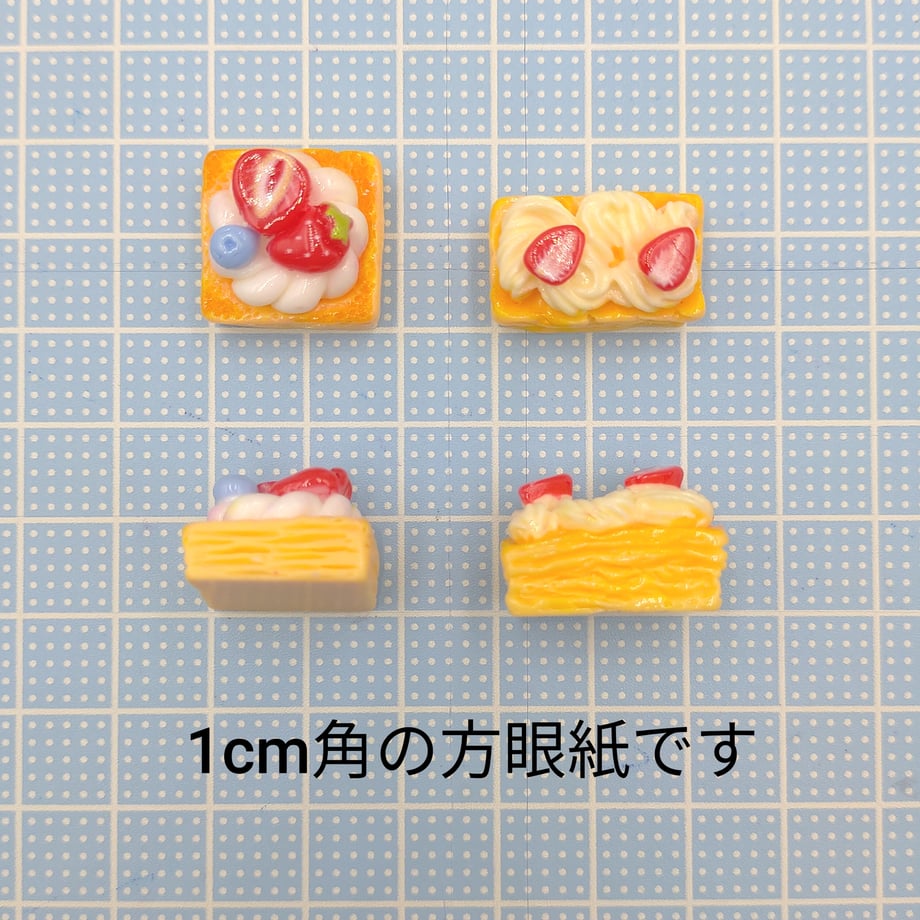 68871985f325fc00683d92cd