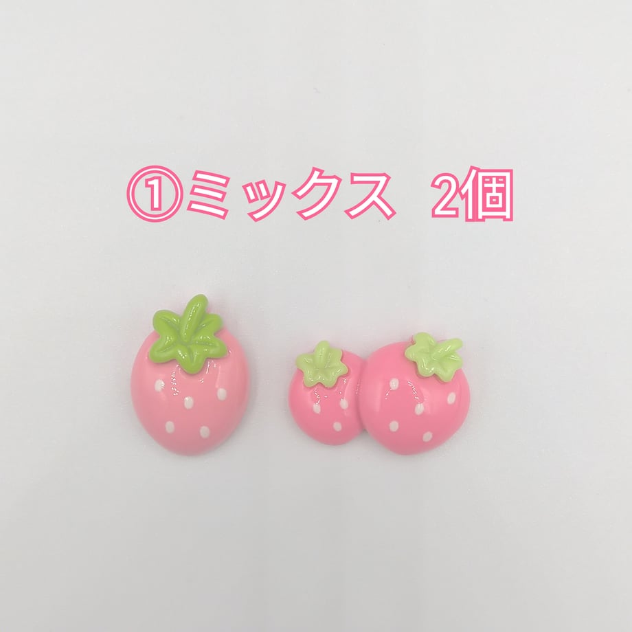 692d15c70f4efd3525f844db