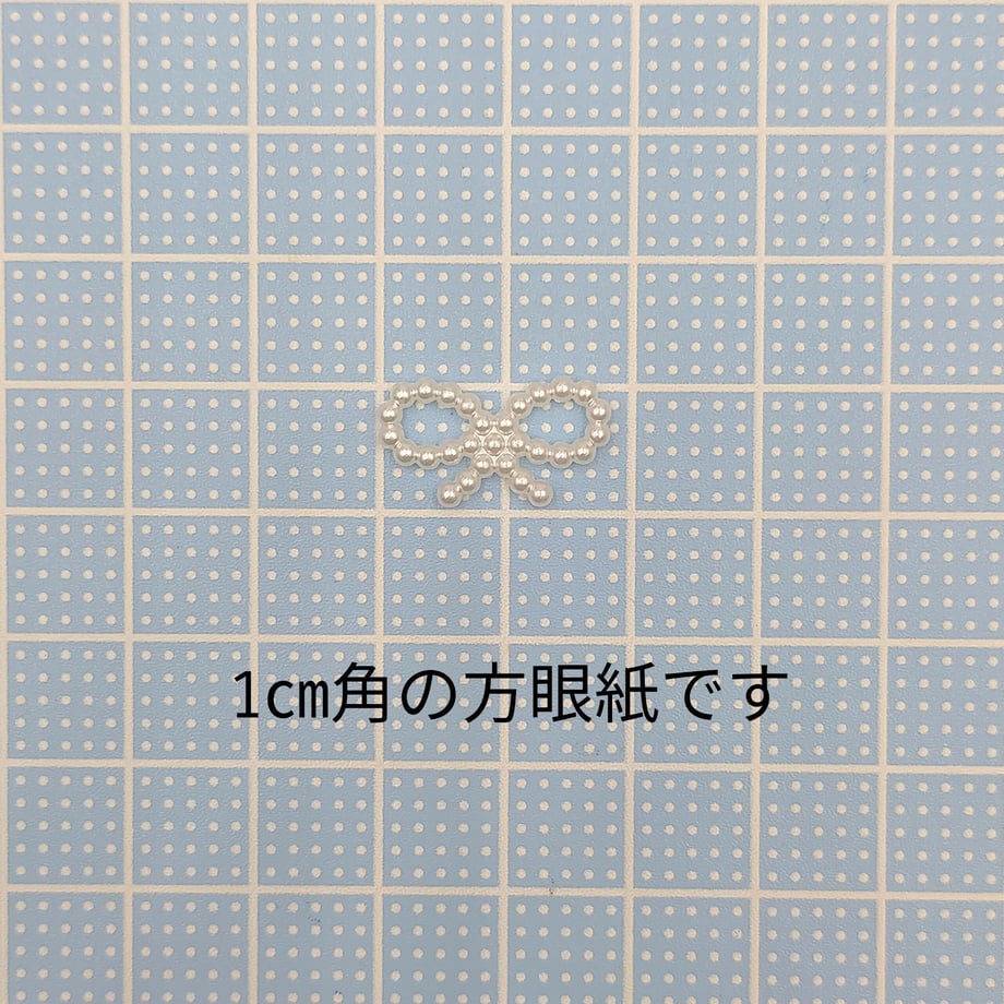 62b7d384c359a86a9dafe7be