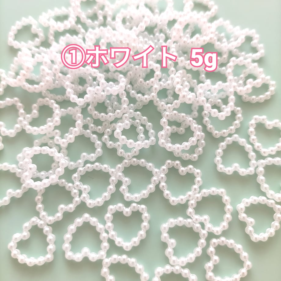 64fbe9ee4adc321386e4f4de