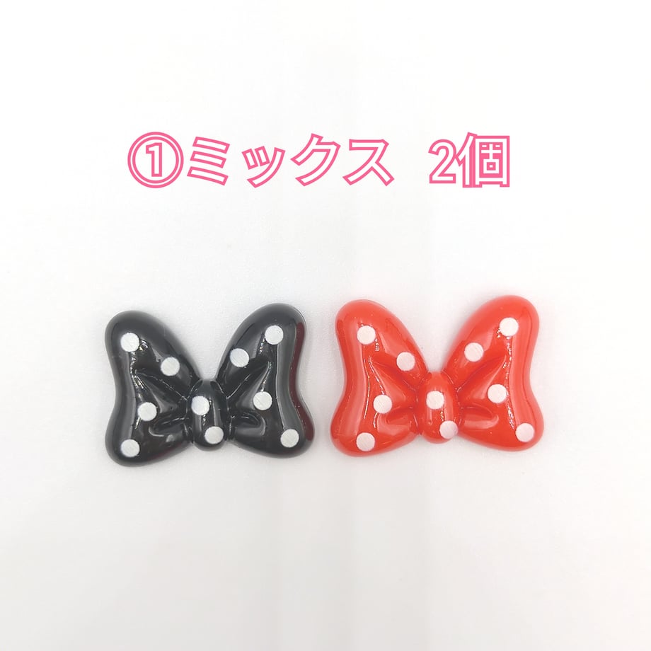 6736c1c0cac6f918ae1c536f