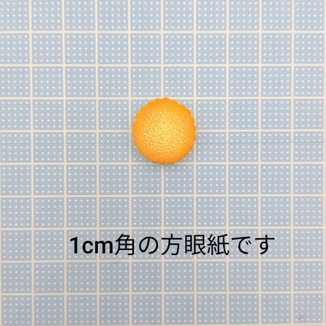 【D822】クッキー　ビスケット　3個セット