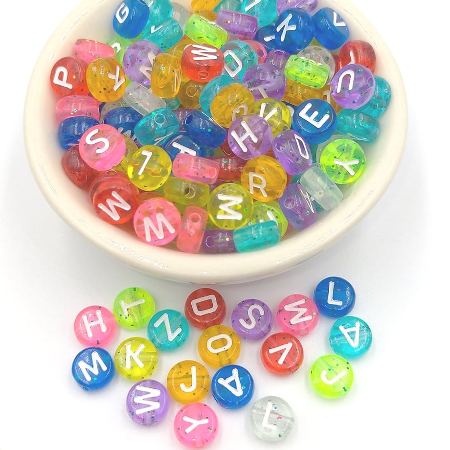 61401766603feb749b8f719b