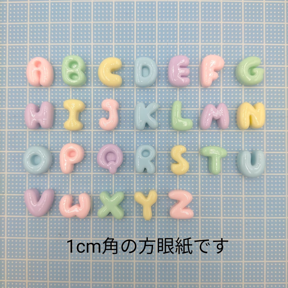 6556b94e674682002fdc5e8f