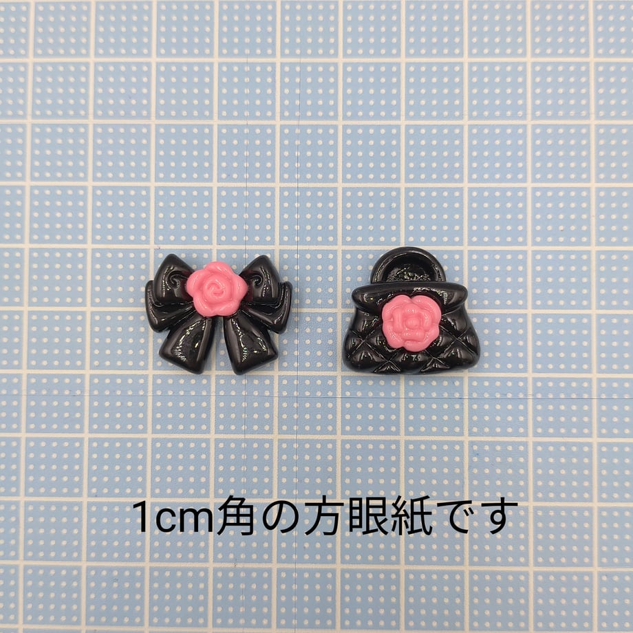 6736ca8b928f9702b2b5124d