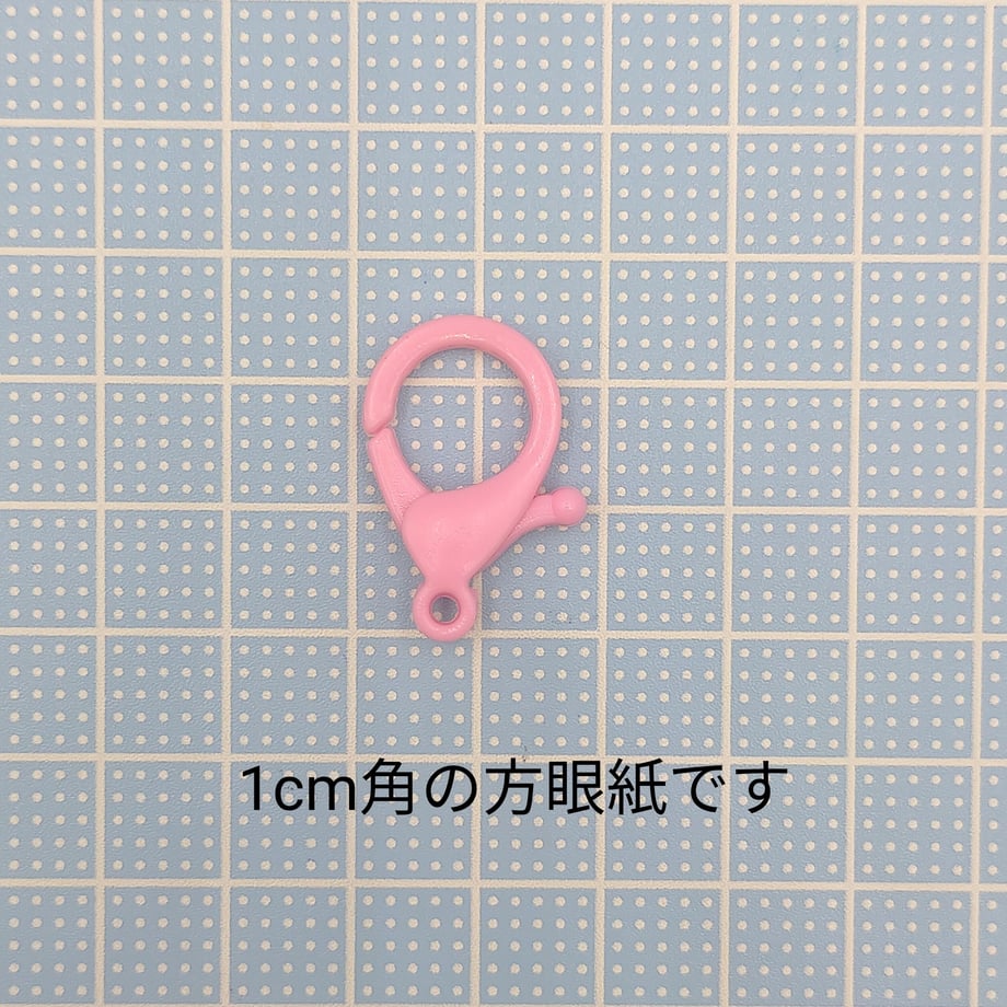 63f42c1f7d65da7d184a4b13