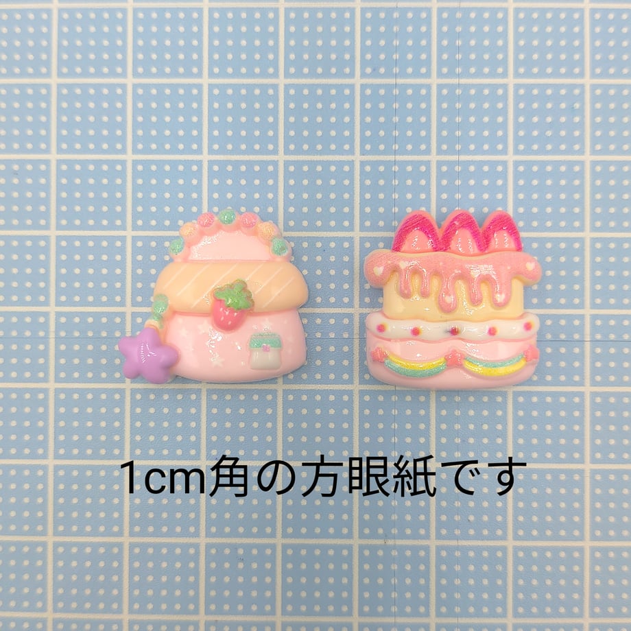 6690b1f4b71e15016da0331c