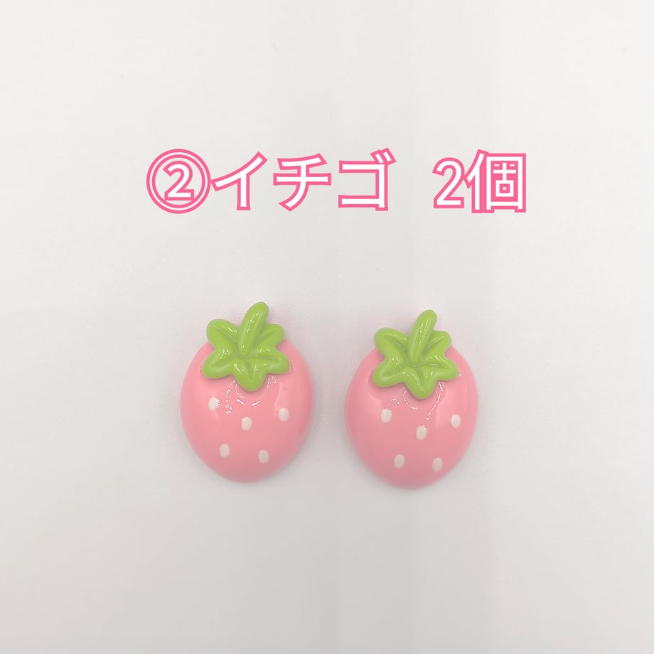 692d15c70f4efd3525f844db