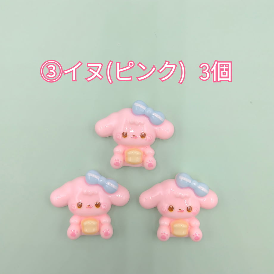 681dd73962e809721b37a976