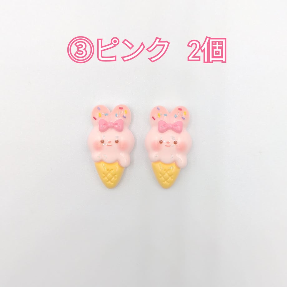 64ca1f2183d26a0035cd2be4