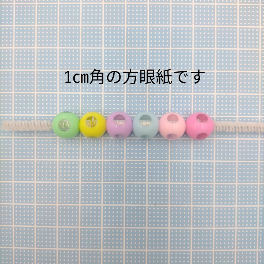 60790ec4d5e9c94fe258a60d